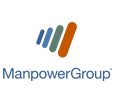 Manpowergroup-logo-115x110