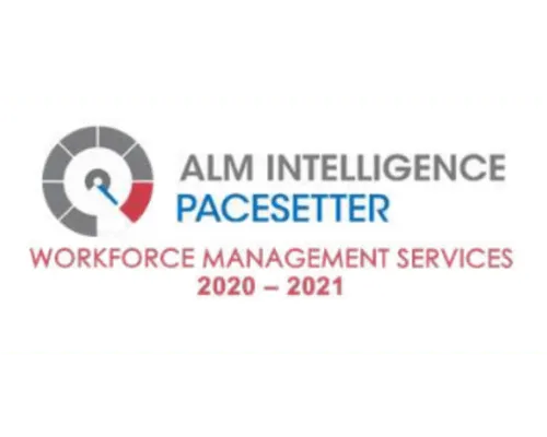 ALM Intelligent Pacesetter